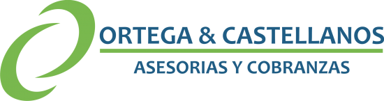 Ortega & Castellanos 